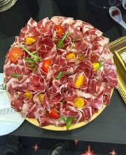 Food Boutique Bild 7