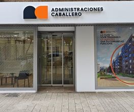 219586211-1-4TfXYZ8a2l1763977832831.jpeg