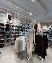 Tezenis immagine 2