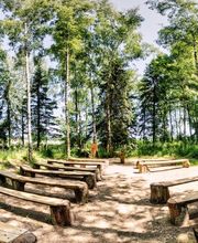 FriedWald Markersdorf Bild 12