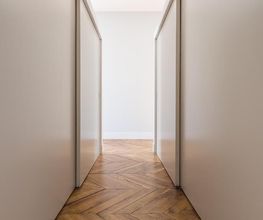 Duf Menuiserie image 15