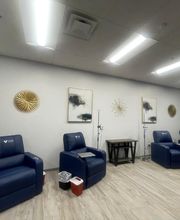 Vivo Infusion Midlothian image 2