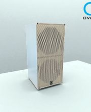 OV8E Professional Loudspeakers afbeelding 4