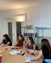 The Regency School of Languages image 8