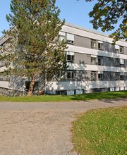 Pneumologie, Gastroenterologie, Intensiv- und Beatmungsmedizin - Harlaching | München Klinik Bild 12