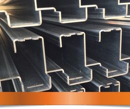 Tecnometal Sagl Bild 6