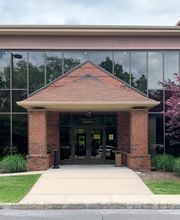 Center for Vein Restoration | Dr. Omonuwa Adah image 13