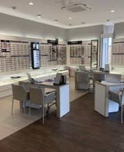 Opticien Chambly | Alain Afflelou image 2