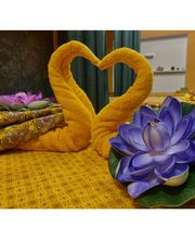 Sangkomthai Bild 4