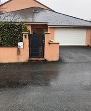 Cerles Remi image 12