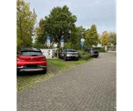 e-regio Ladestation Bild 4