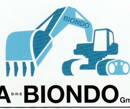 A-Biondo GmbH Bild 1