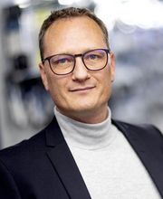 Kai Baumgarten