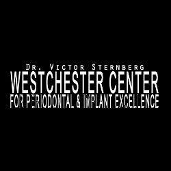 Westchester Center for Periodontal & Implant Excellence