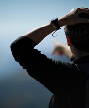 Crystelle Bege image 2