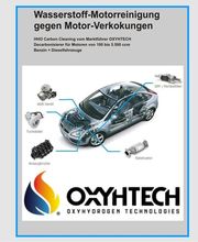 K & S Automobile Keller & Keller GbR Bild 9