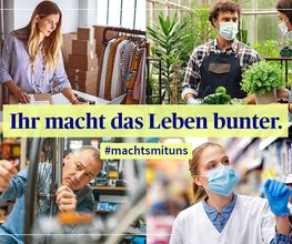Firmenversicherung, Gewerbeversicherung, Firmanhaftpflicht, AXA, DBV, Versicherung.jpg