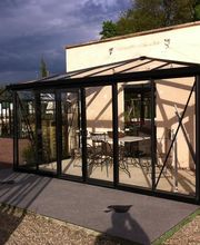 Tendance Jardin image 10