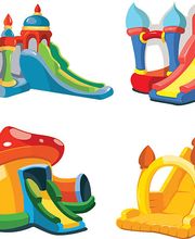 HJS Location Events image 3