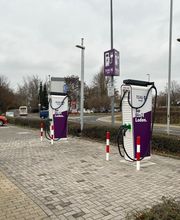 TEAG Mobil-Ladestation Bild 2
