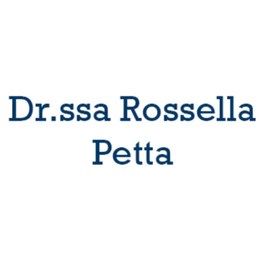 Dr.ssa Rossella Petta logo