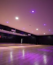 Studio 7 Dance Complexe image 14