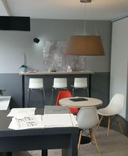 Immobilière Moresanti image 2