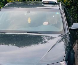 GRC.Taxi image 3
