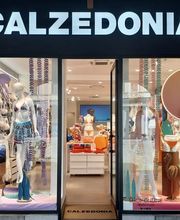 Calzedonia Bild 1