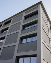 Scuole San Benedetto Bild 2