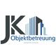 JK Objektbetreuung
