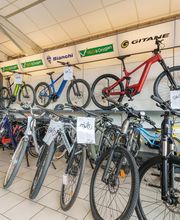 Passion Nature Brune image 18