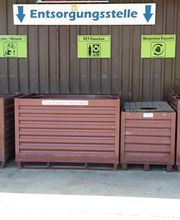 Gasser-Balsiger AG Bild 5