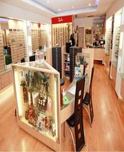 Arsenal Optique image 3