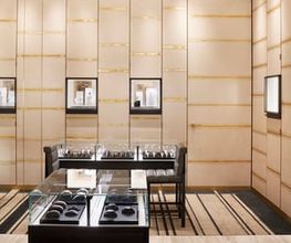 CHANEL image 4
