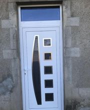 Dutillieux Bernard image 10