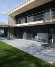 Fabrice Rondez Sàrl Bild 11