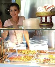 PHAYAO Take Away Bild 2