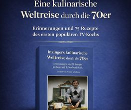 Carl Gerber Verlag GmbH Bild 1