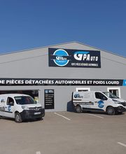 Chapelle Pièces Auto image 1