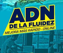 ADN-de-la-fluidez.jpg