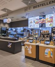 McDonald's Bild 2