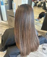 Fantastic Sams Cut & Color image 6