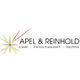 Apel Thomas & Reinhold David GbR