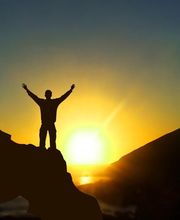 Hocquaux Cécile image 2