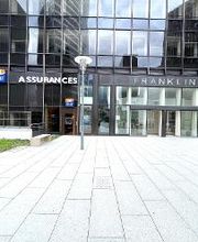 GMF Assurances image 3