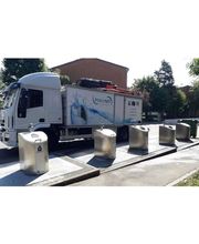 Pollunet Sàrl Bild 10