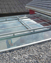 Willi Metall AG Bild 5