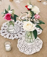 Le Tandem des Demoiselles - Locations image 4