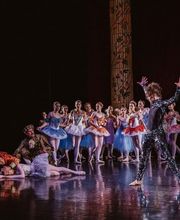 Ballettschule Renata Kesten Bild 5